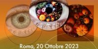 Nutraceutica e Occhio