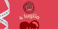 Previdenza Tour a Catania