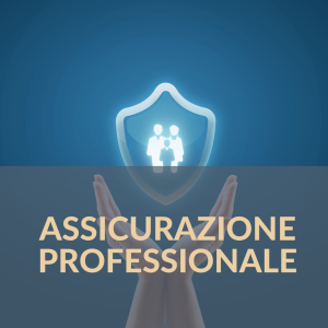 Assicurazione