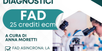 Nuovo corso FAD