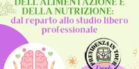Previdenza Tour a Milano