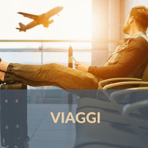 Viaggi