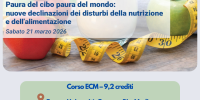 Corso ECM a Roma