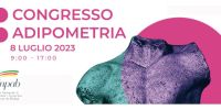 Congresso di Adipometria