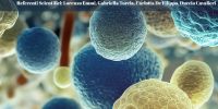 Corso Microbiota: Aspetti fisiopatologici, clinici e terapeutici