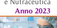 Corso in Fitoterapia