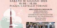 L'Unione fa la forza