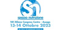 Spazio Nutrizione
