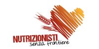 Corso NuSeF alimentazione e nutrizione pediatrica
