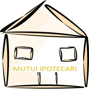 Mutui Ipotecari