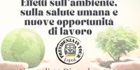 Previdenza Tour a Siracusa