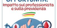 Previdenza Tour Enpab