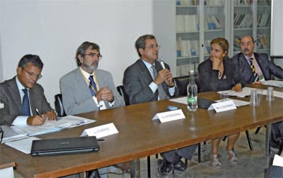 pontecagnano1