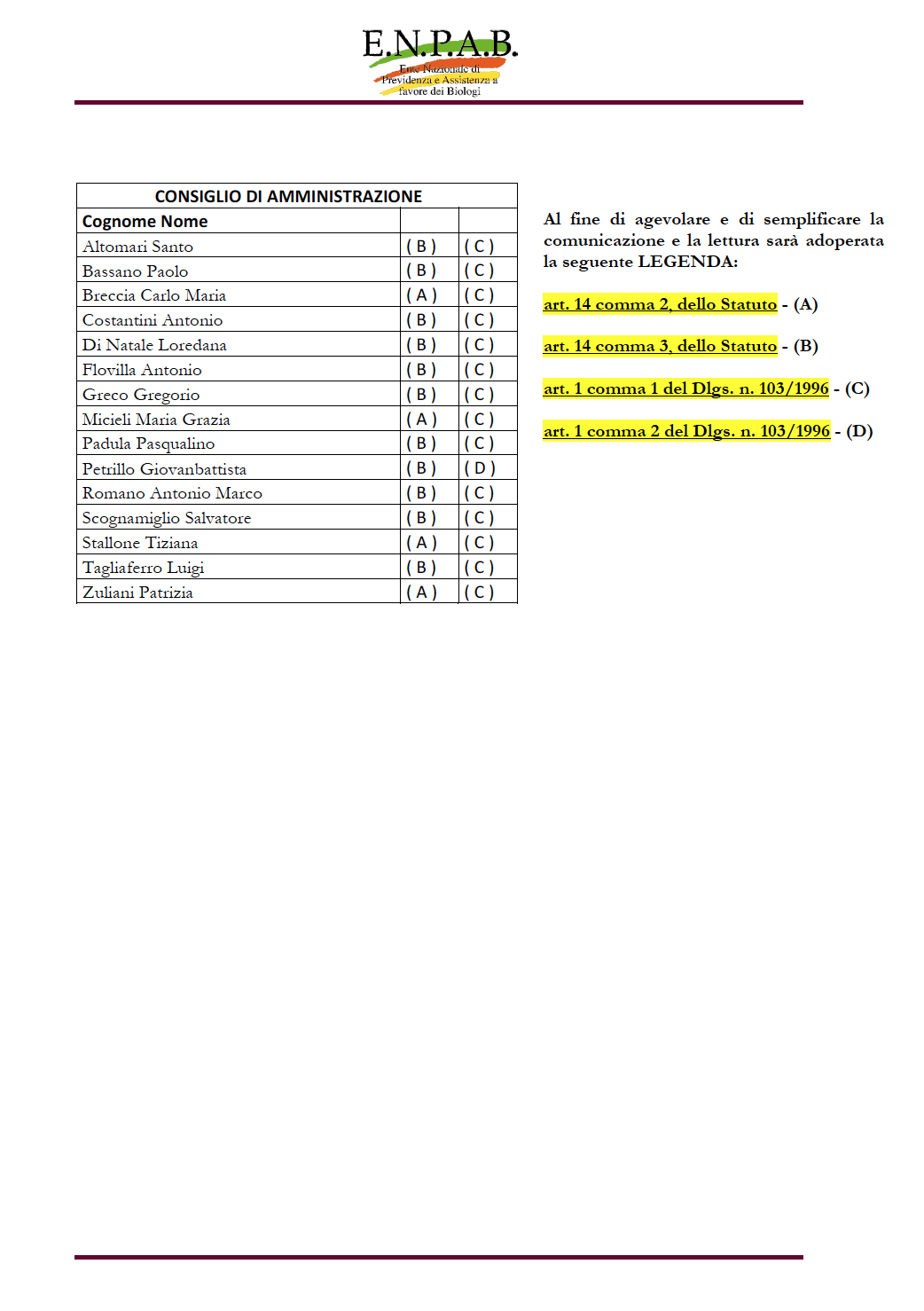 Schermata 2015 10 03 alle 11.25.05