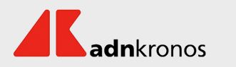 ADNKRONOS 05 10 18