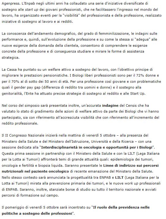 AGENPRESS2 04 10 18
