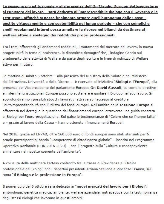 AGENPRESS3 04 10 18