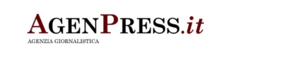 AGENPRESS TESTAT