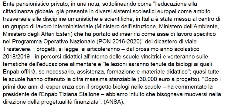 ANSAPROFESS4