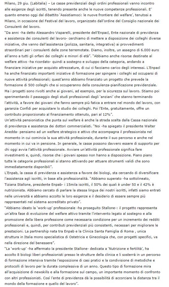 AREZZO3