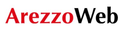 AREZZOWEB