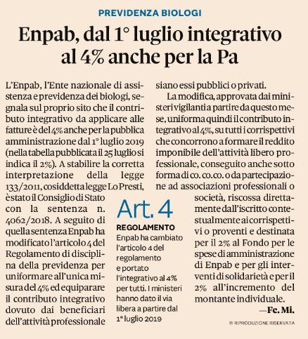 ENPAB INTEGRATIVO