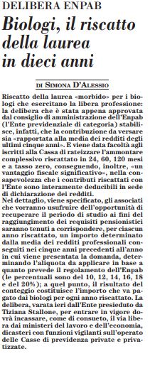 ENPAB RISCATTO2