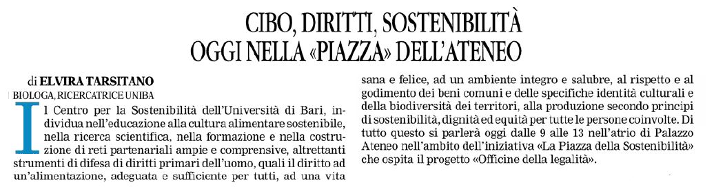 GAZZETTA BARI1