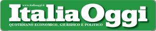 ITALIAOGGI