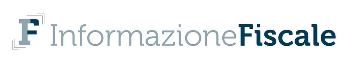 Informazionefiscale