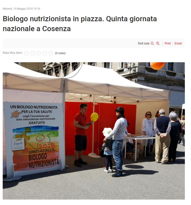 LAVOCECOSENTINA1