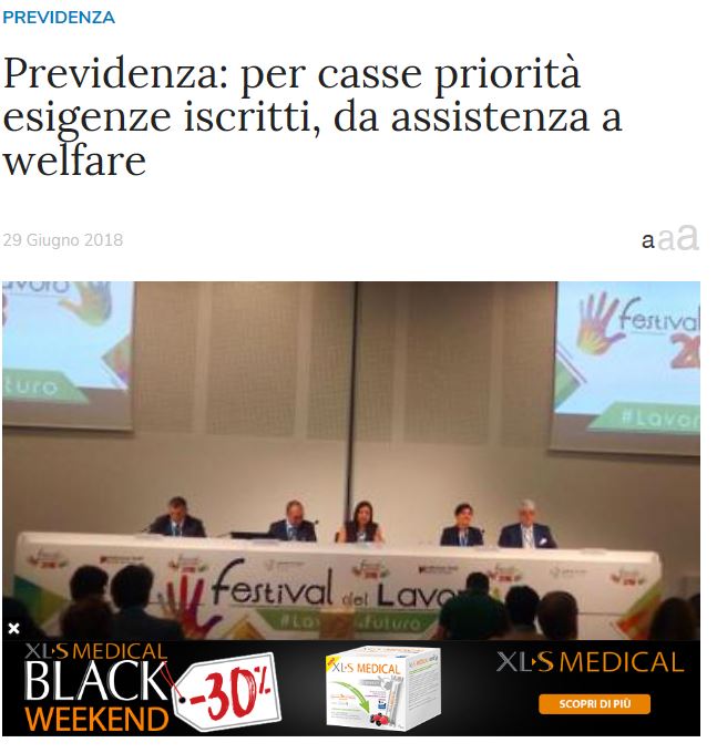LIBERO2