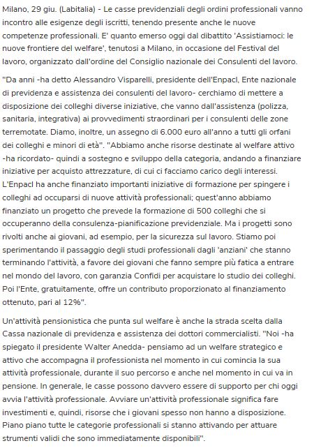 LIBERO3