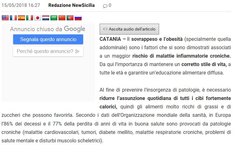 NEWSICILIA2
