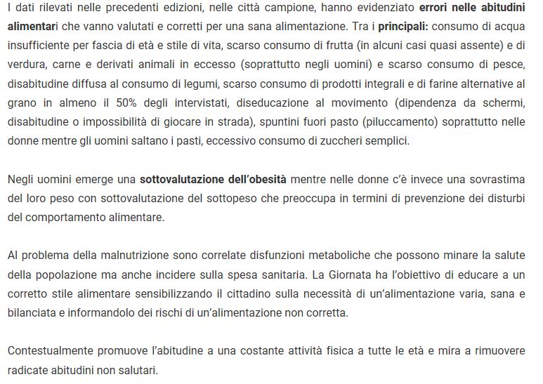 NEWSICILIA4