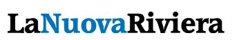NUOVA RIVIERA