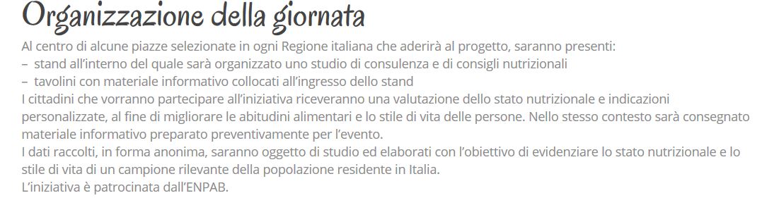PADOVA3