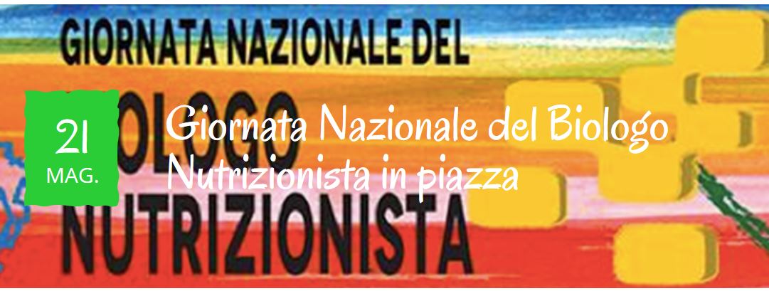 PAVOVATITOLO