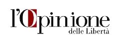 PREMIO AIDR TESTATA