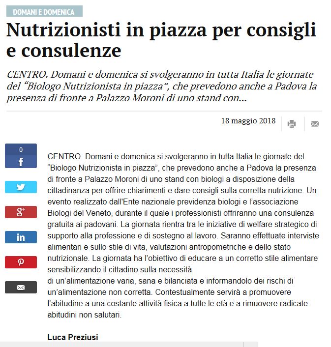 Padova