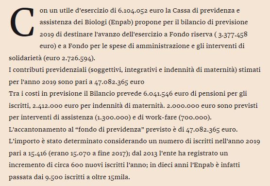 S24O ENPAB2 UTILI2019