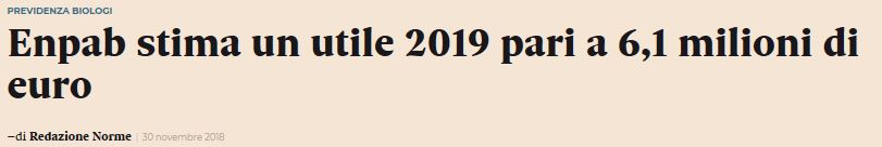 S24O ENPAB UTILI2019