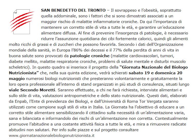 SANBENEDETTO2