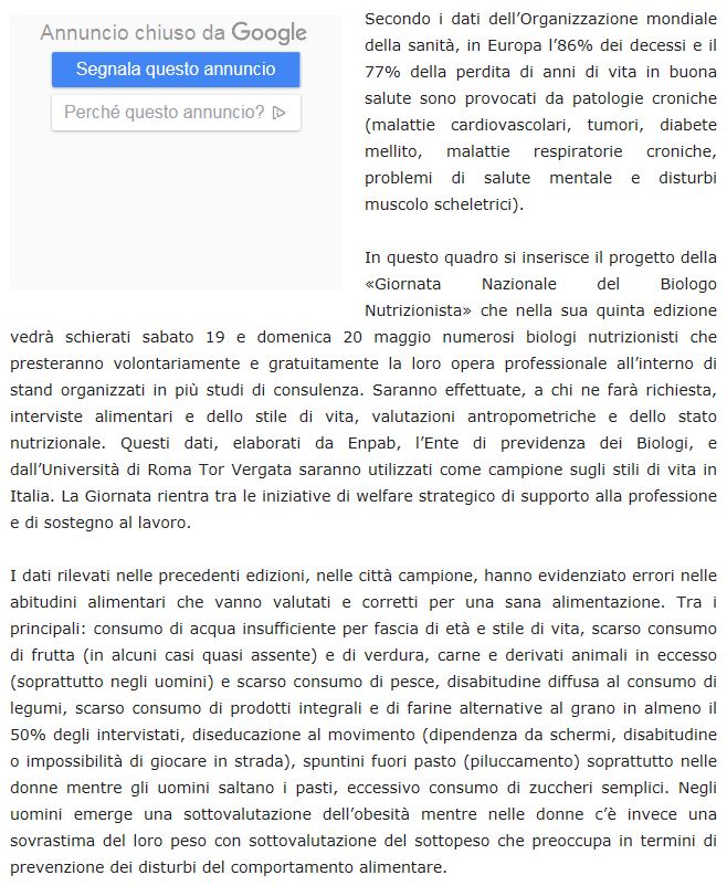 SARDEGNA2