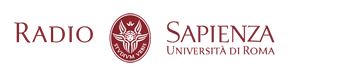 Sapienza biologoinpiazza logo
