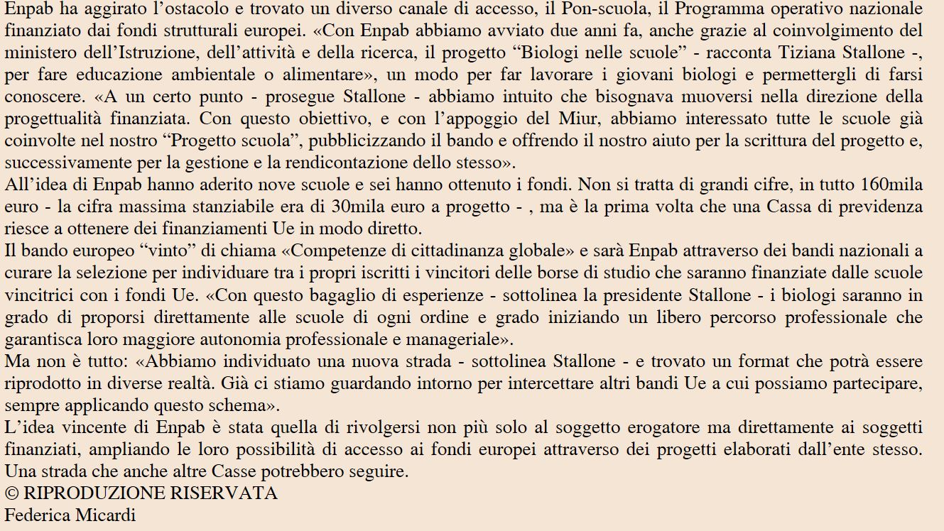SoleScuoleEnpab1