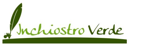 TARANTO TESTAT