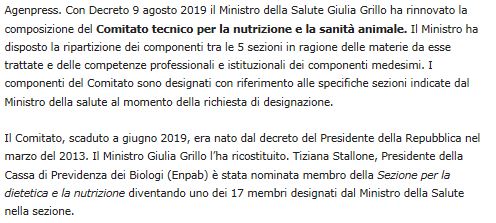TIZIANA STALLONE AGENPRESS2