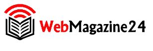 WEB24
