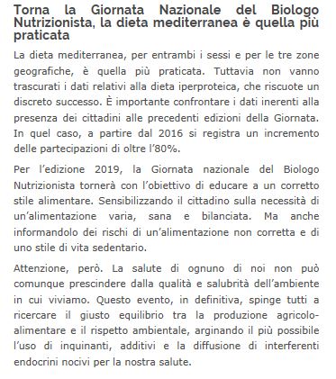 WEB24 4